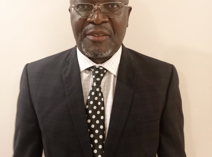 Voir tout, entendre tout et alerter, 2GI Incorporation : Voici Jean Kanya Kamangu à Kinshasa pour une offre exceptionnelle à Félix Tshisekedi et aux investisseurs en RDC !